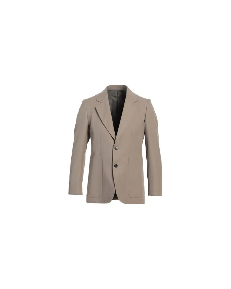 Low Brand ANZÜGE und CO-ORDS - Blazersauf YOOX.COM Khaki