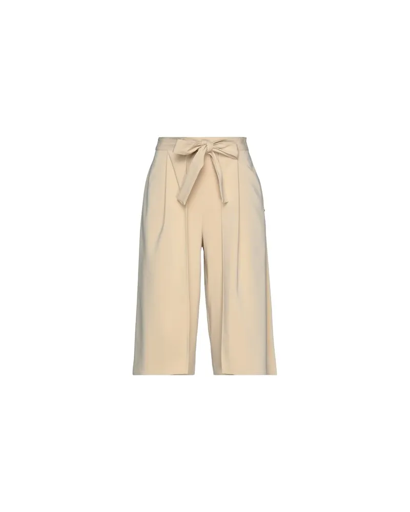 ottod’Ame HOSEN & RÖCKE - Hosenauf YOOX.COM Beige