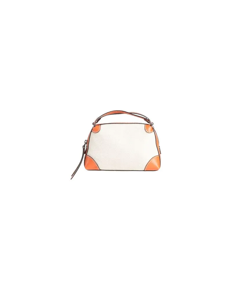 Gianni Chiarini TASCHEN - Handtaschenauf YOOX.COM Lederfarben