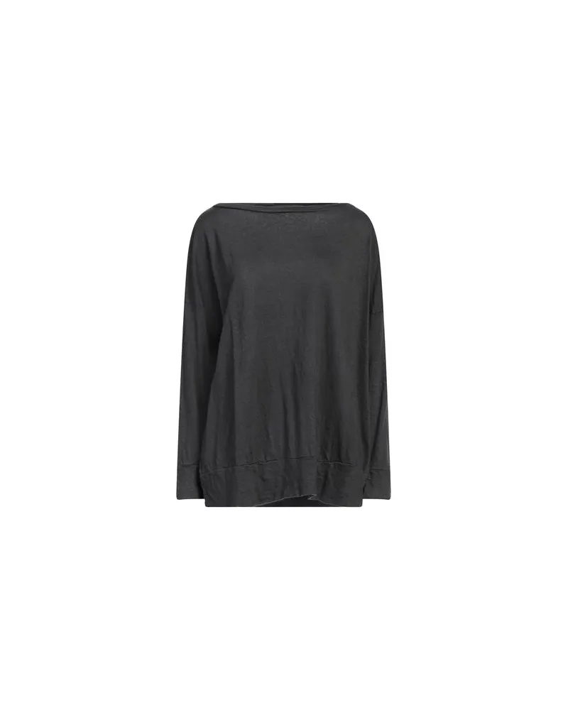 CROSSLEY STRICKWAREN - Pulloverauf YOOX.COM Blei