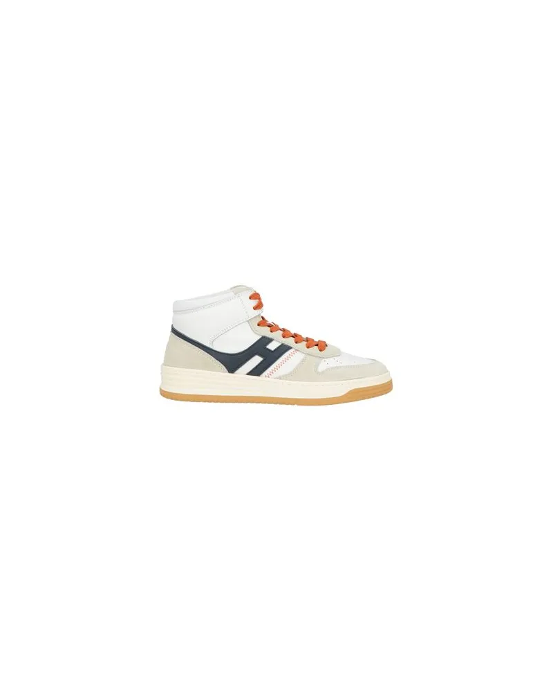 Hogan SCHUHE - Sneakersauf YOOX.COM Off