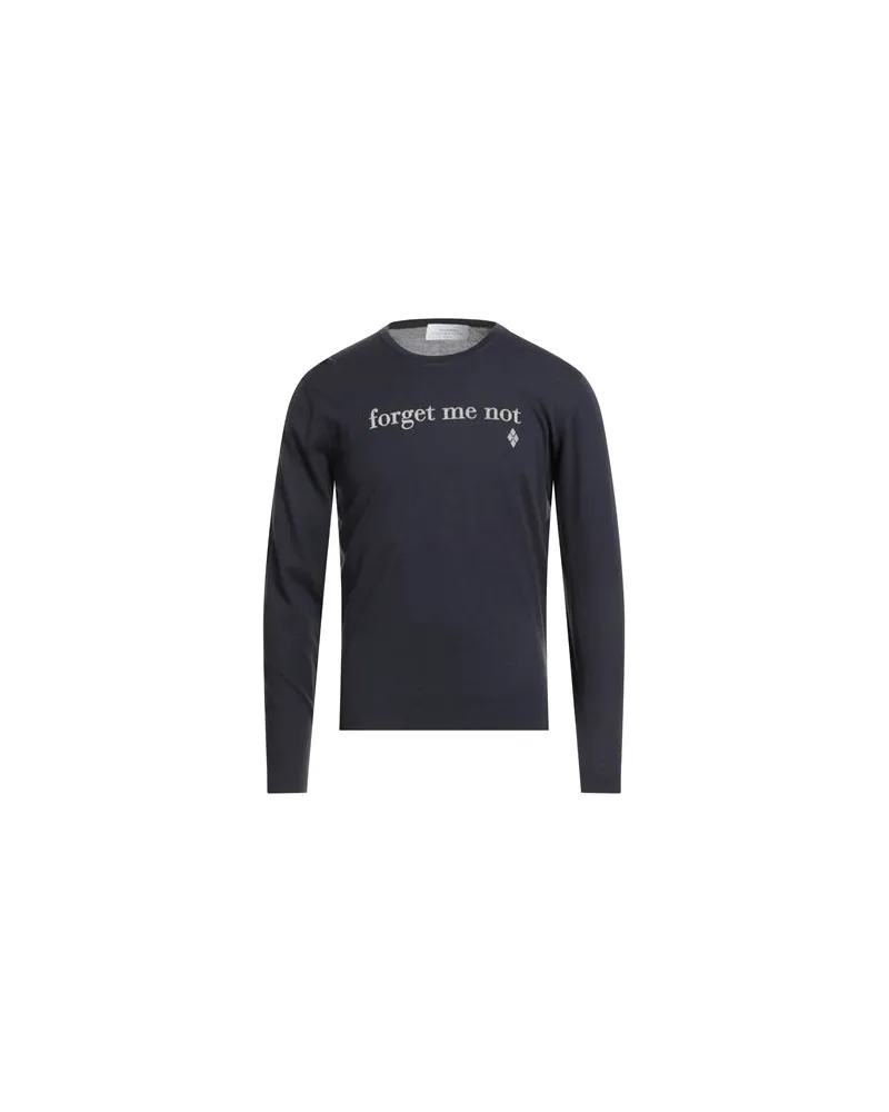 Ballantyne STRICKWAREN - Pulloverauf YOOX.COM Braungrau