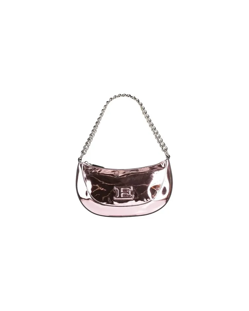 Ermanno Scervino TASCHEN - Handtaschenauf YOOX.COM Rosa