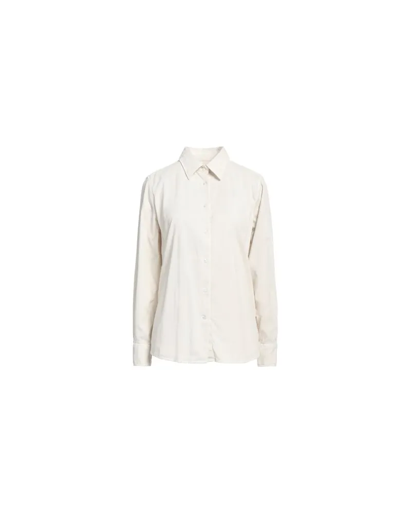 Bagutta TOPS - Hemdenauf YOOX.COM Off