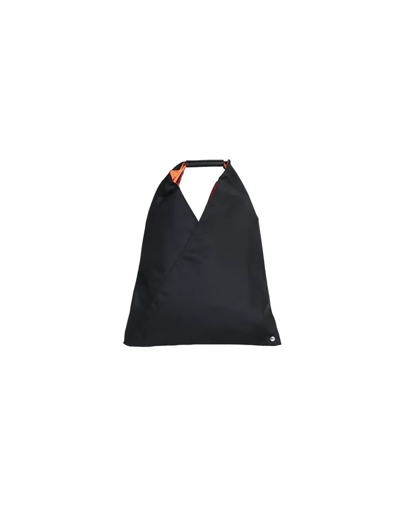 Maison Margiela TASCHEN - Handtaschenauf YOOX.COM Schwarz