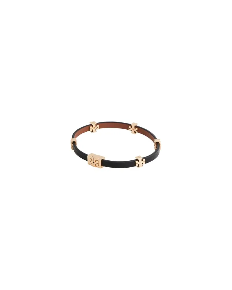 Tory Burch SCHMUCK und UHREN - Armbänderauf YOOX.COM Schwarz