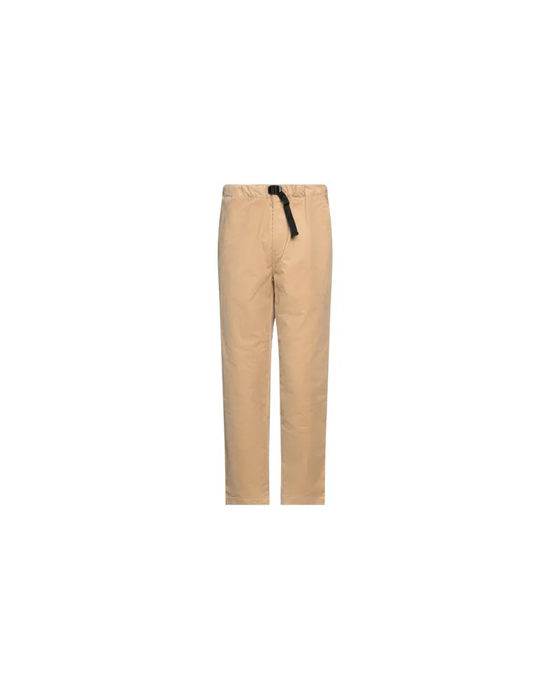 Howlin' HOSEN & RÖCKE - Hosenauf YOOX.COM Sand