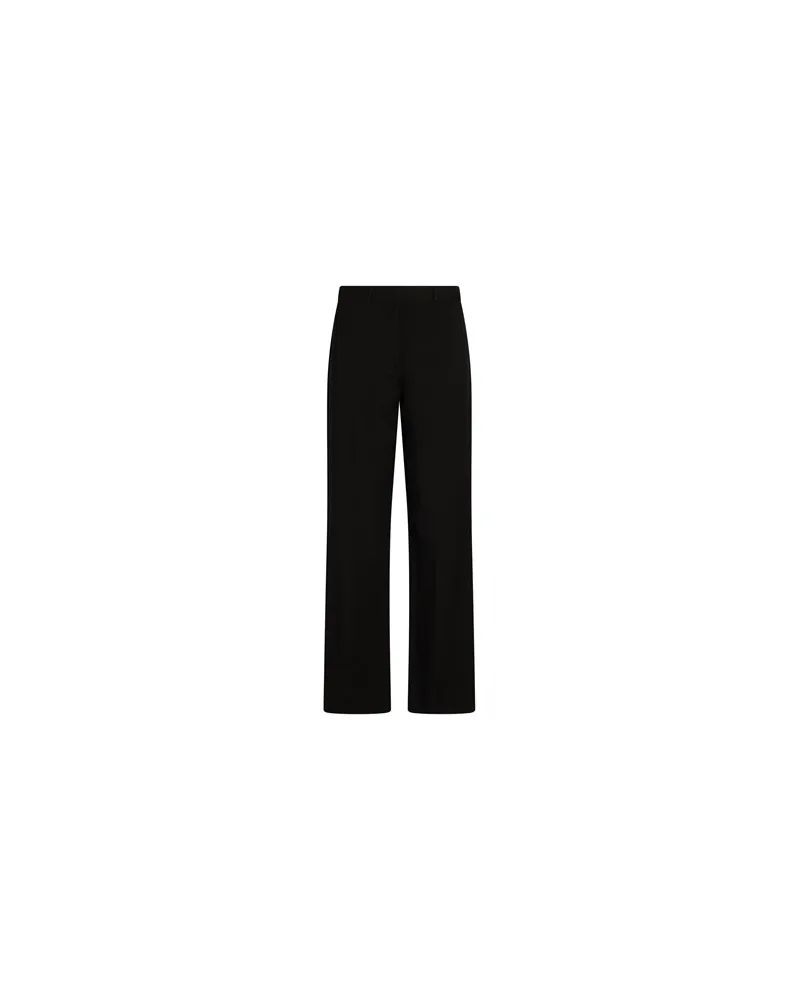 The Row HOSEN & RÖCKE - Hosenauf YOOX.COM Schwarz