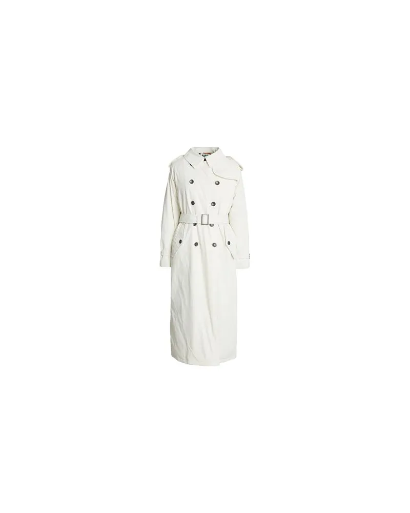 Herno JACKEN & MÄNTEL - Jacken, Mäntel & Trenchcoatsauf YOOX.COM Off
