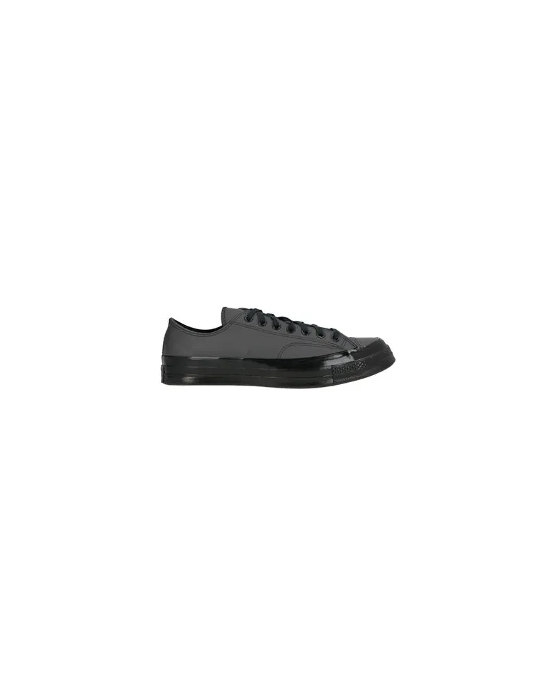 Converse SCHUHE - Sneakersauf YOOX.COM Grau