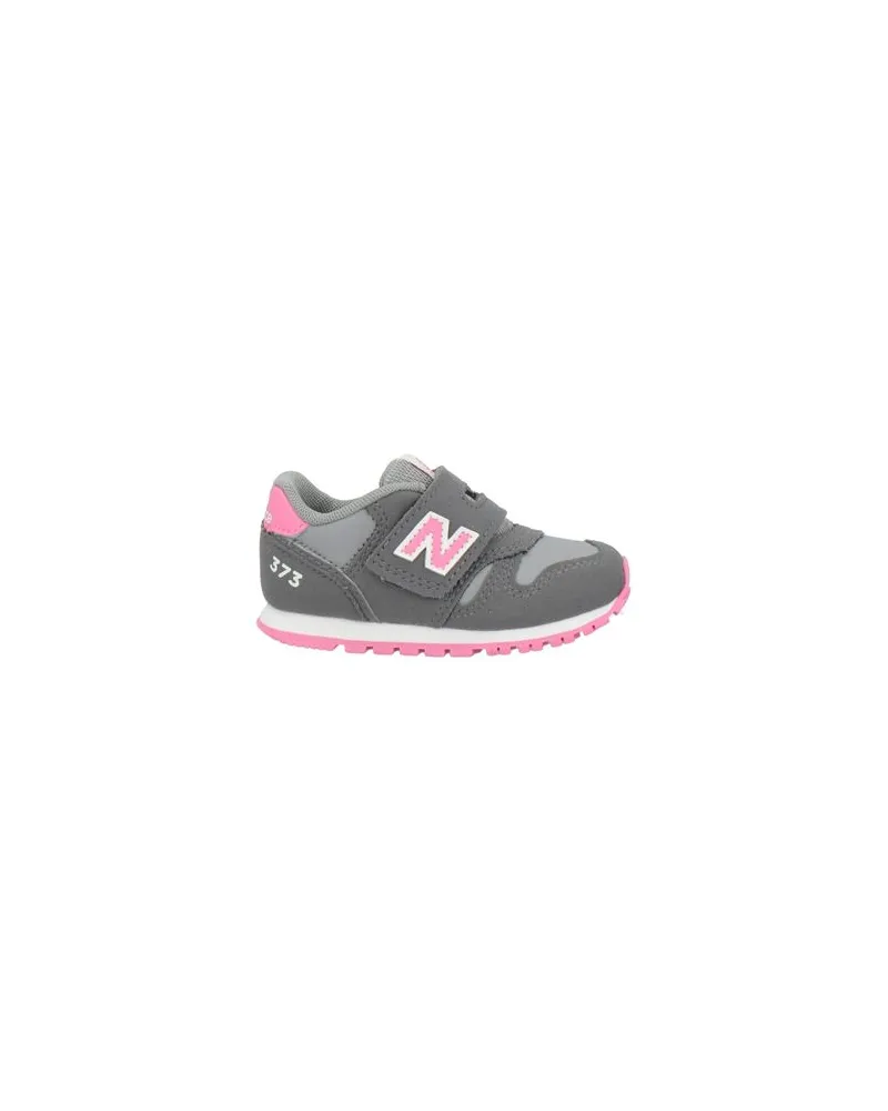 New Balance SCHUHE - Sneakersauf YOOX.COM Grau
