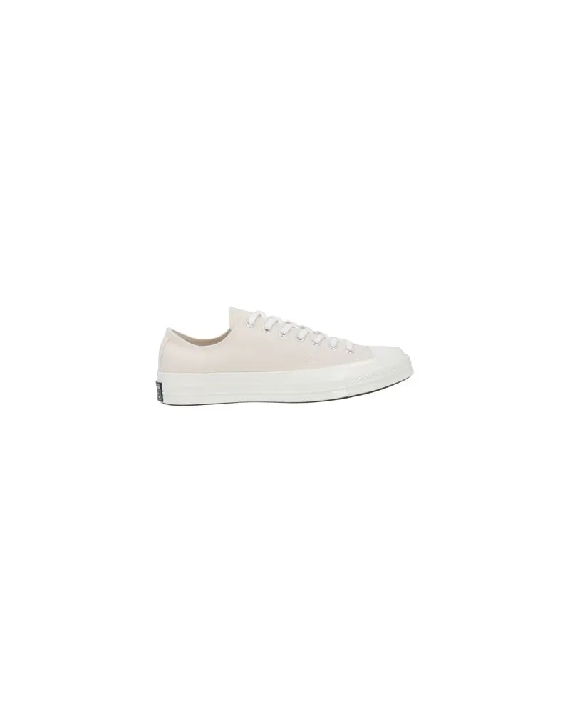 Converse SCHUHE - Sneakersauf YOOX.COM Beige