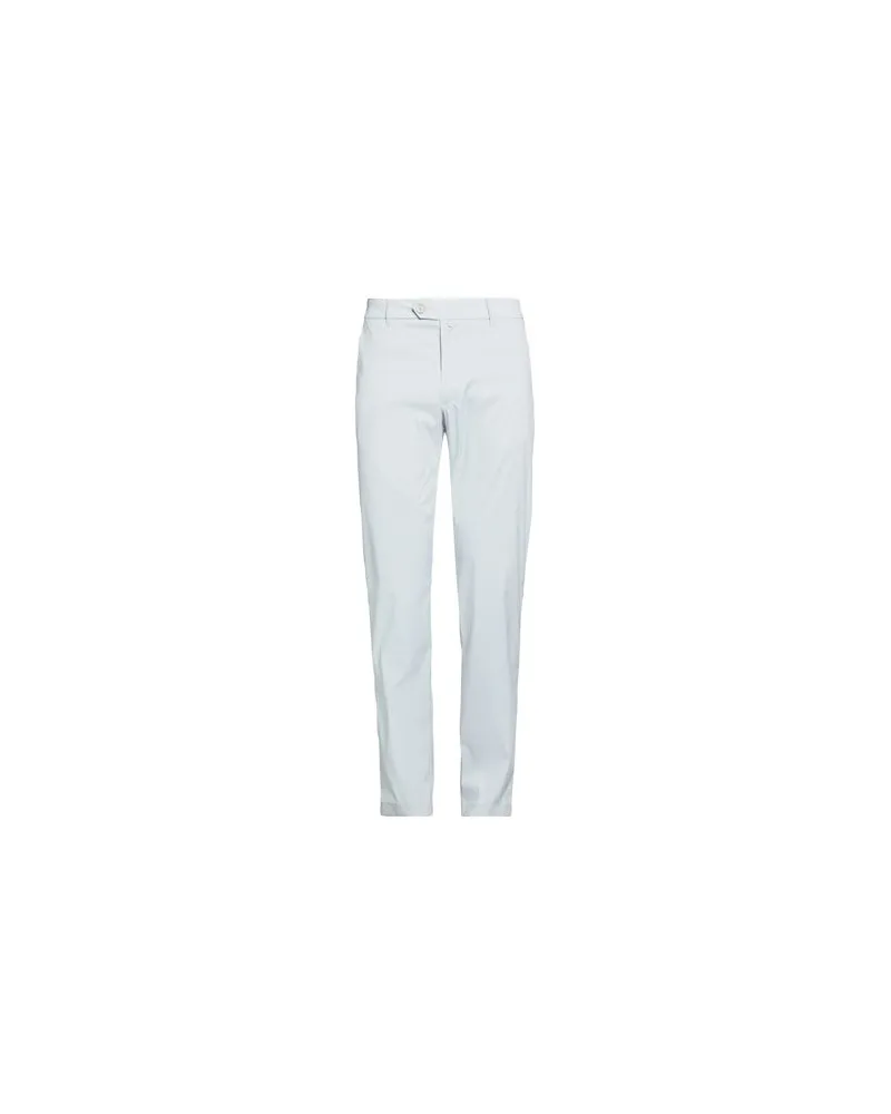 Colmar HOSEN & RÖCKE - Hosenauf YOOX.COM Hellgrau