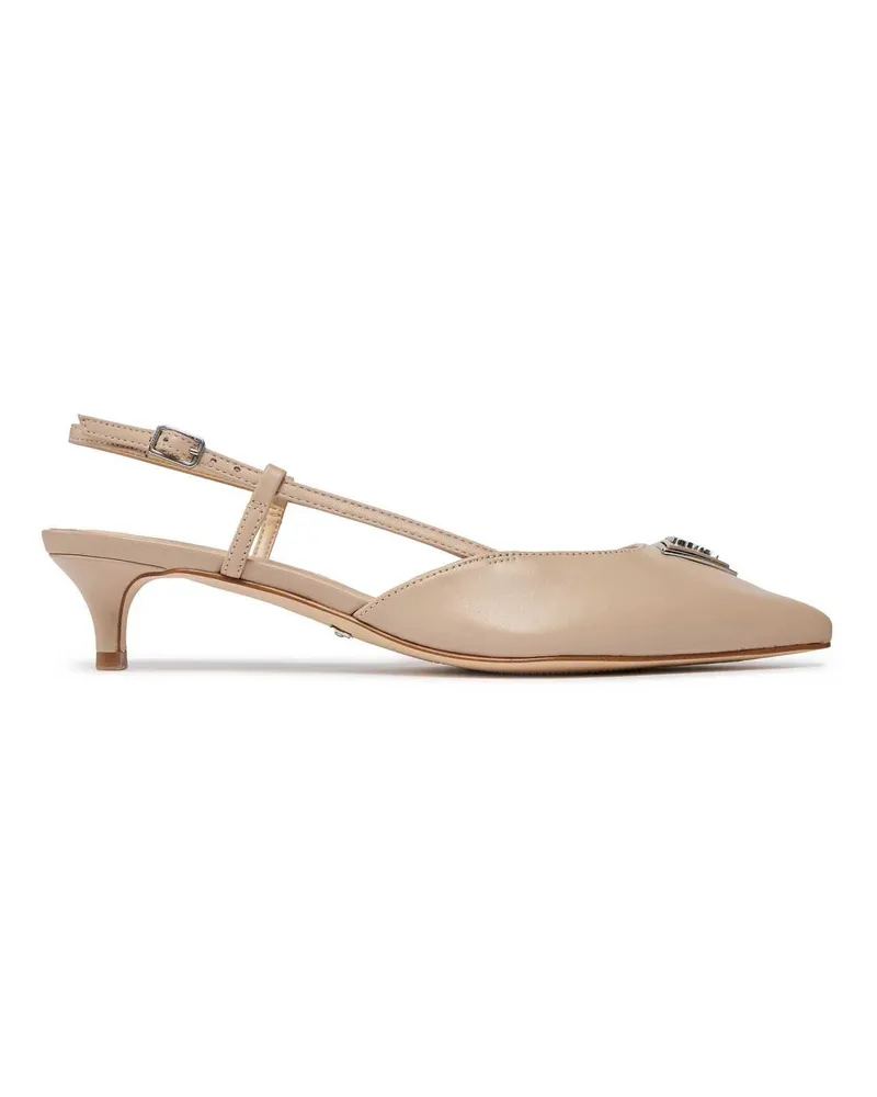 Guess Pumps Beige