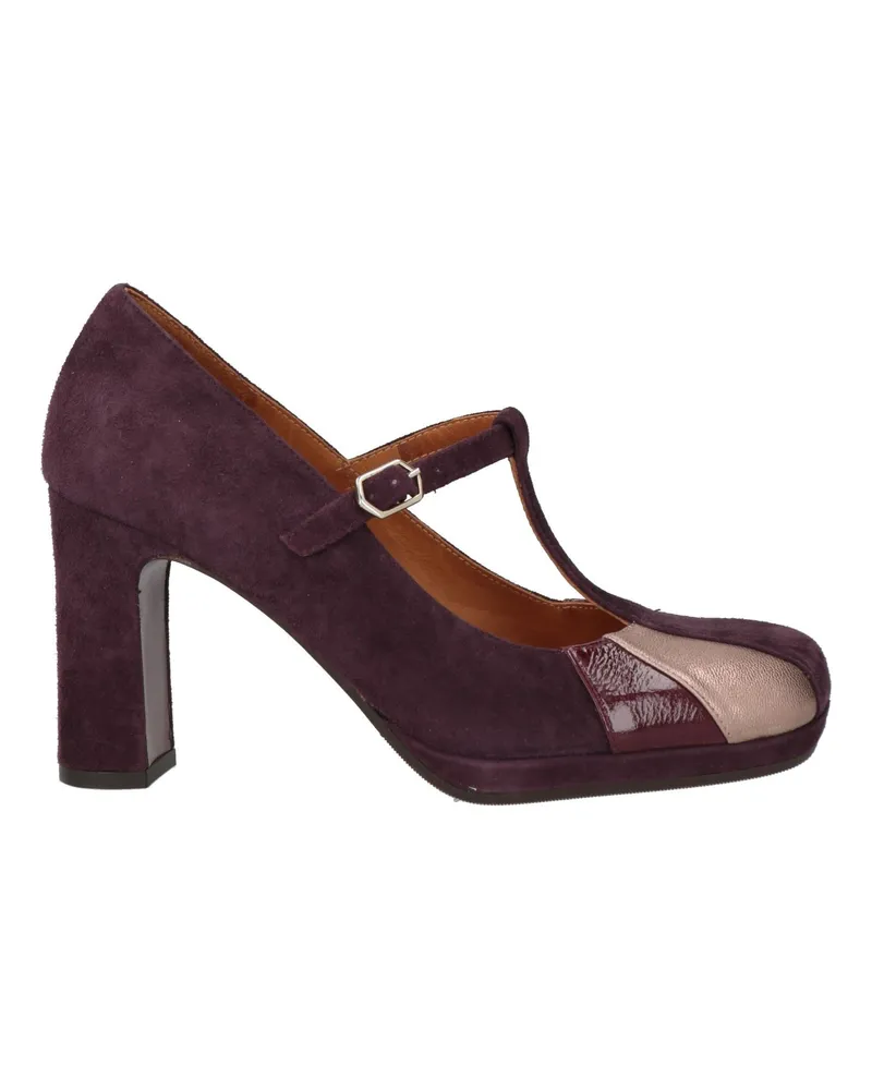 Chie Mihara Pumps Malve