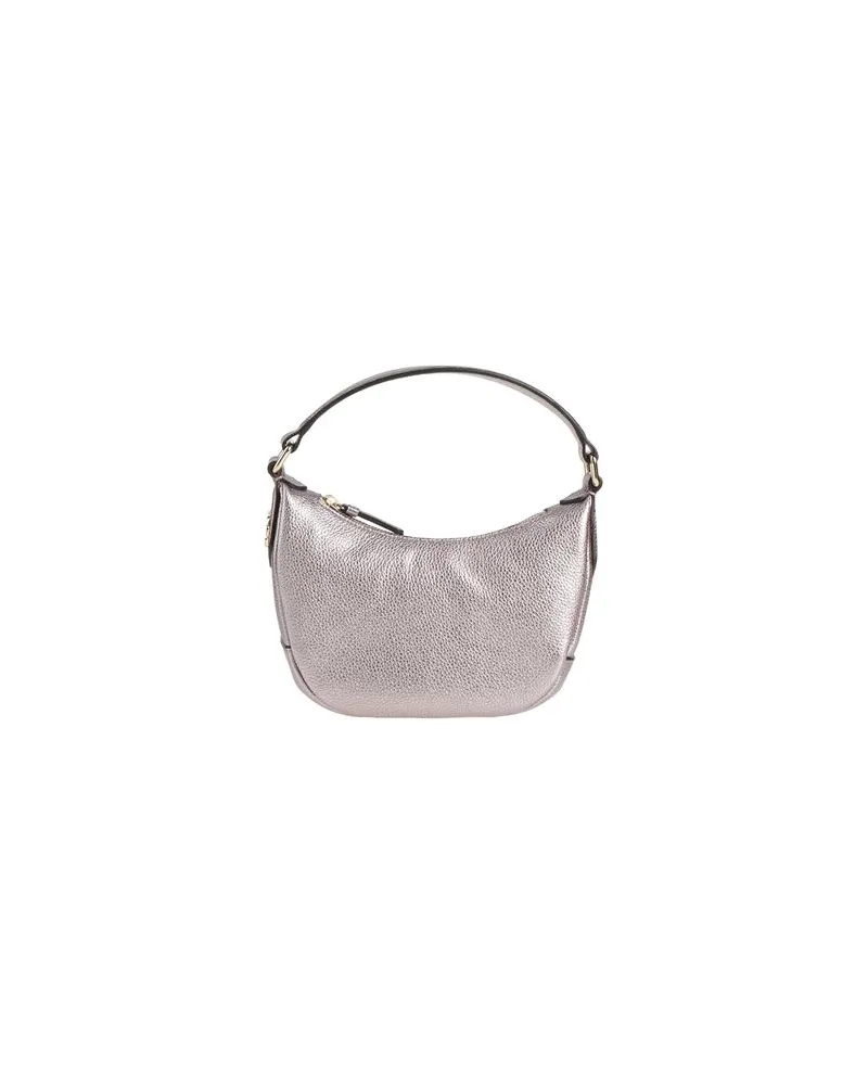 Jimmy Choo TASCHEN - Handtaschenauf YOOX.COM Lila