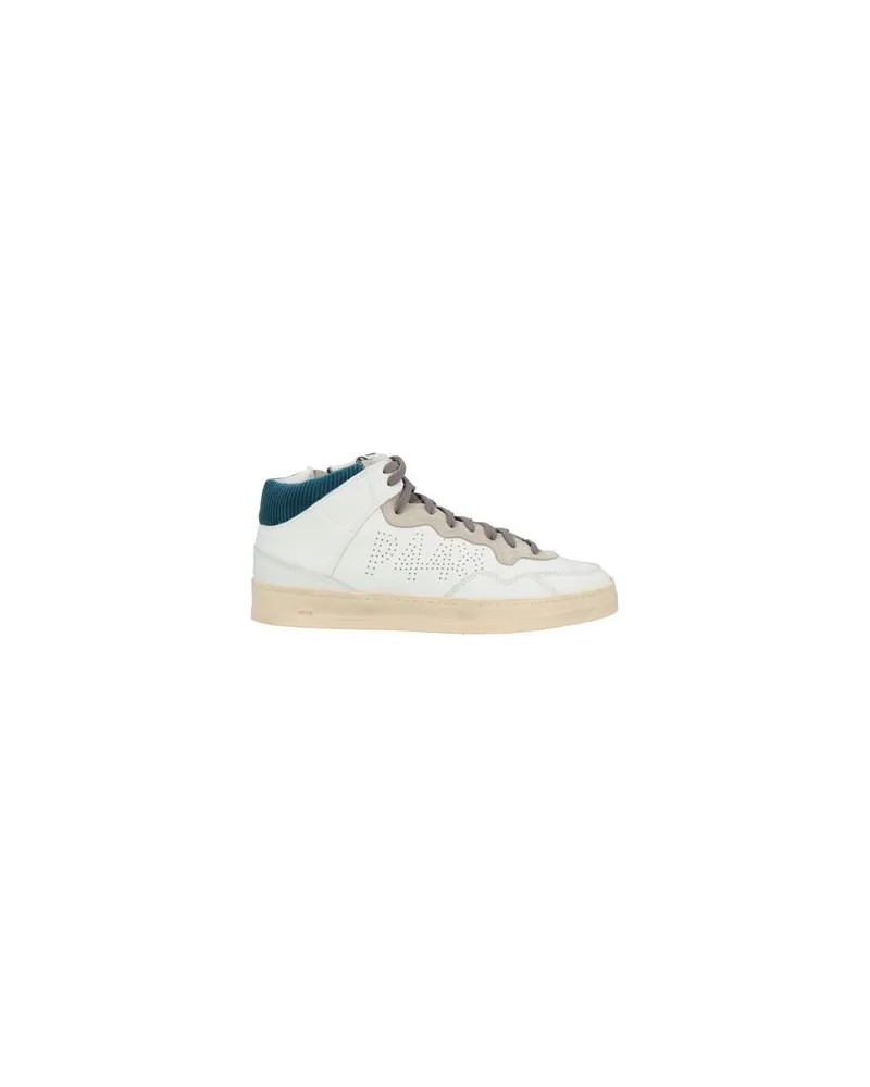 P448 SCHUHE - Sneakersauf YOOX.COM Off