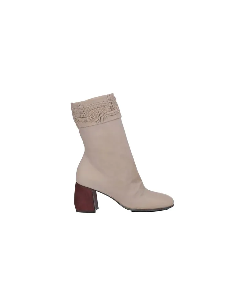 Ixos SCHUHE - Stiefelettenauf YOOX.COM Sand