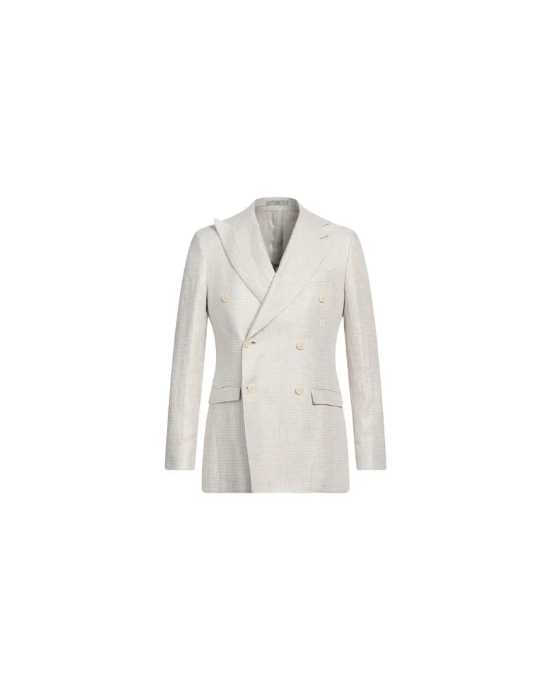 Corneliani ANZÜGE und CO-ORDS - Blazersauf YOOX.COM Off