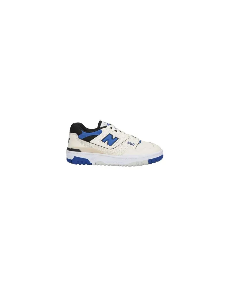New Balance SCHUHE - Sneakersauf YOOX.COM Off