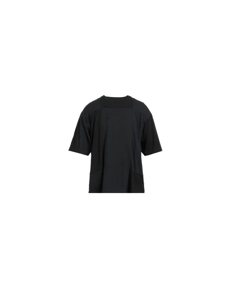 Children Of The Discordance TOPS - T-shirtsauf YOOX.COM Schwarz