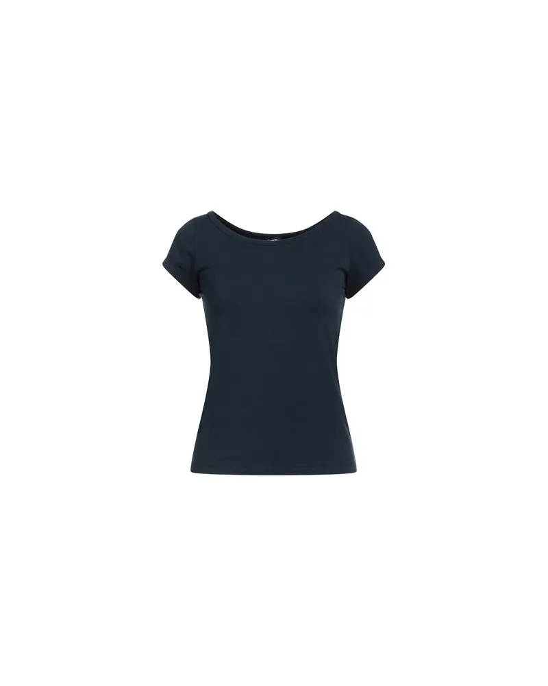 ASPESI TOPS - T-shirtsauf YOOX.COM Nachtblau