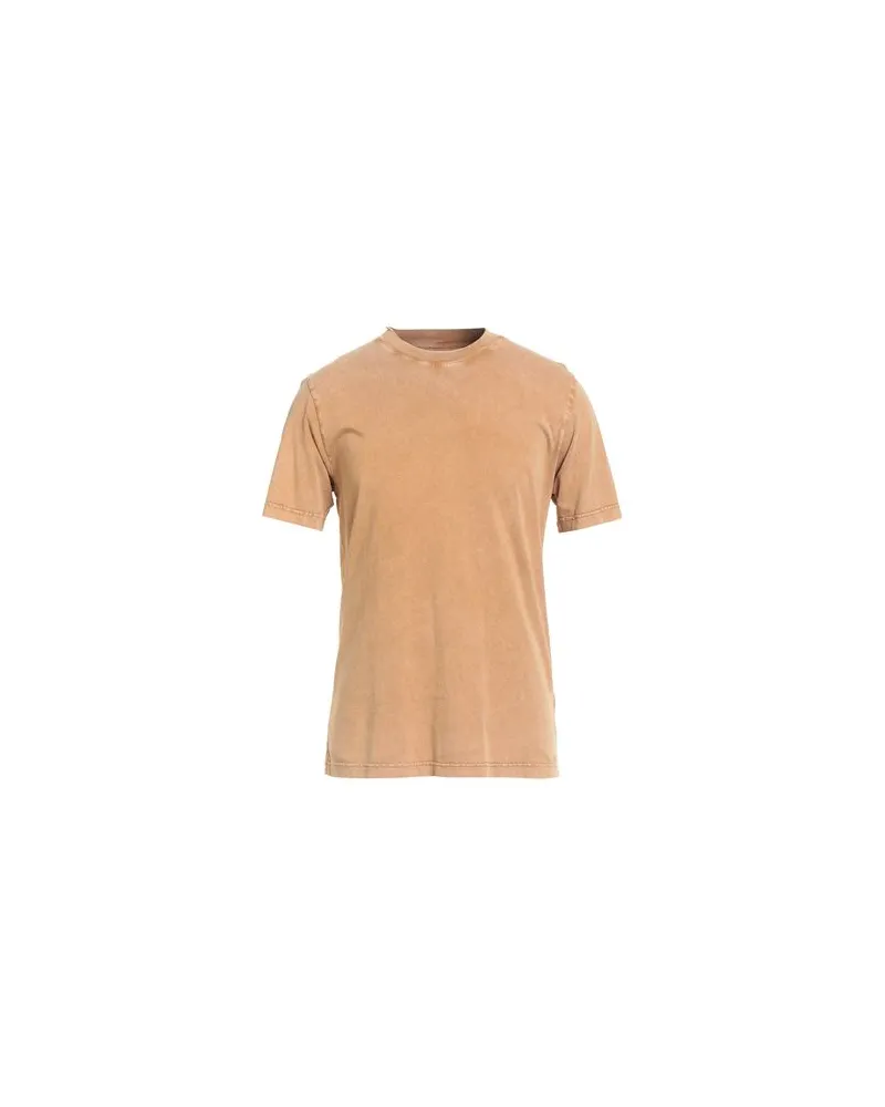Haikure TOPS - T-shirtsauf YOOX.COM Sand