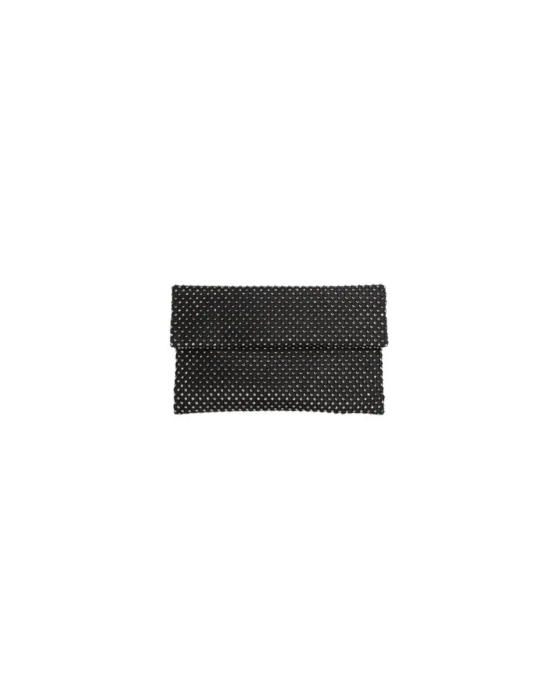 Twenty Four Haitch TASCHEN - Pochettenauf YOOX.COM Schwarz