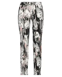 Just Cavalli Hose Hellgrau