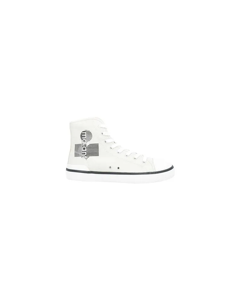 Isabel Marant SCHUHE - Sneakersauf YOOX.COM Beige