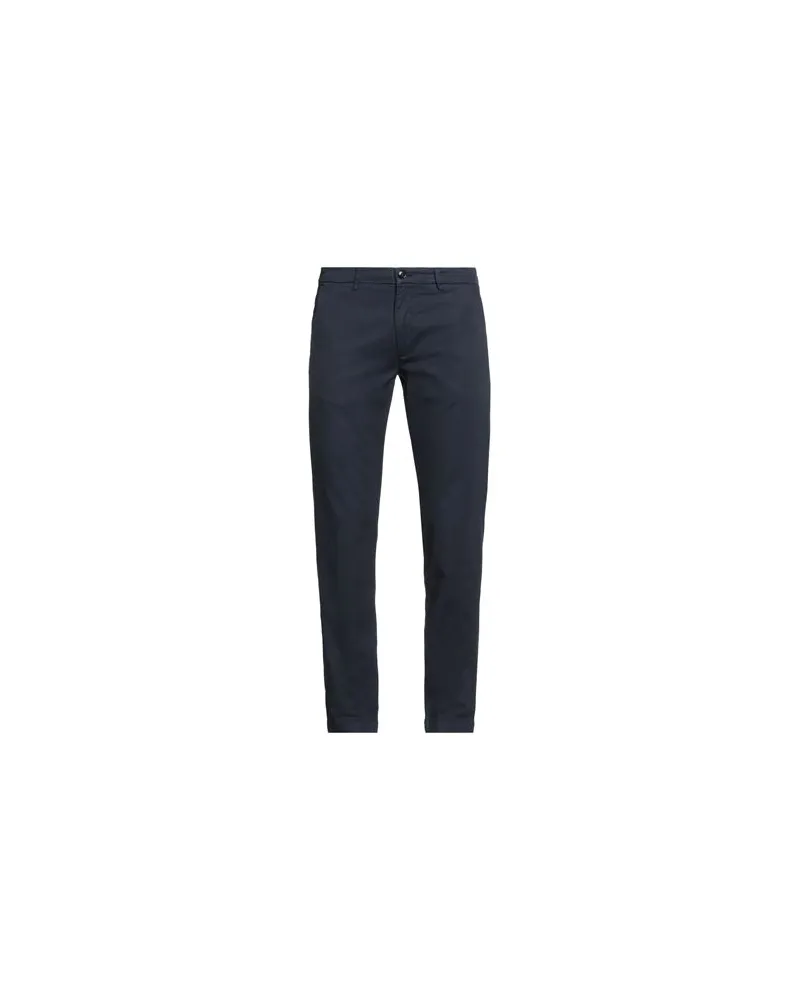 Liu Jo HOSEN & RÖCKE - Hosenauf YOOX.COM Nachtblau
