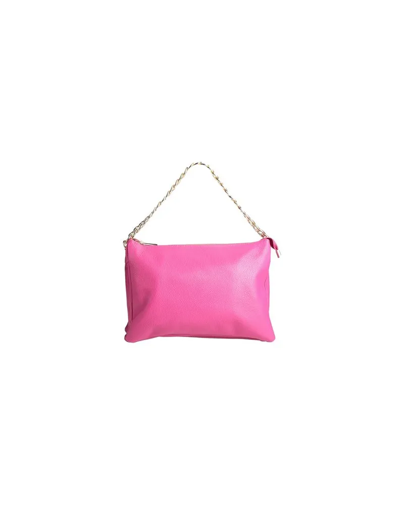 Gianni Notaro TASCHEN - Handtaschenauf YOOX.COM Purpur