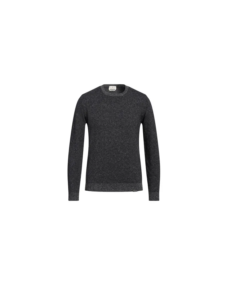 Brooksfield STRICKWAREN - Pulloverauf YOOX.COM Braungrau