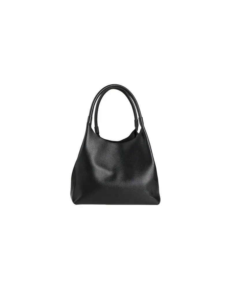 Silvian Heach TASCHEN - Handtaschenauf YOOX.COM Schwarz