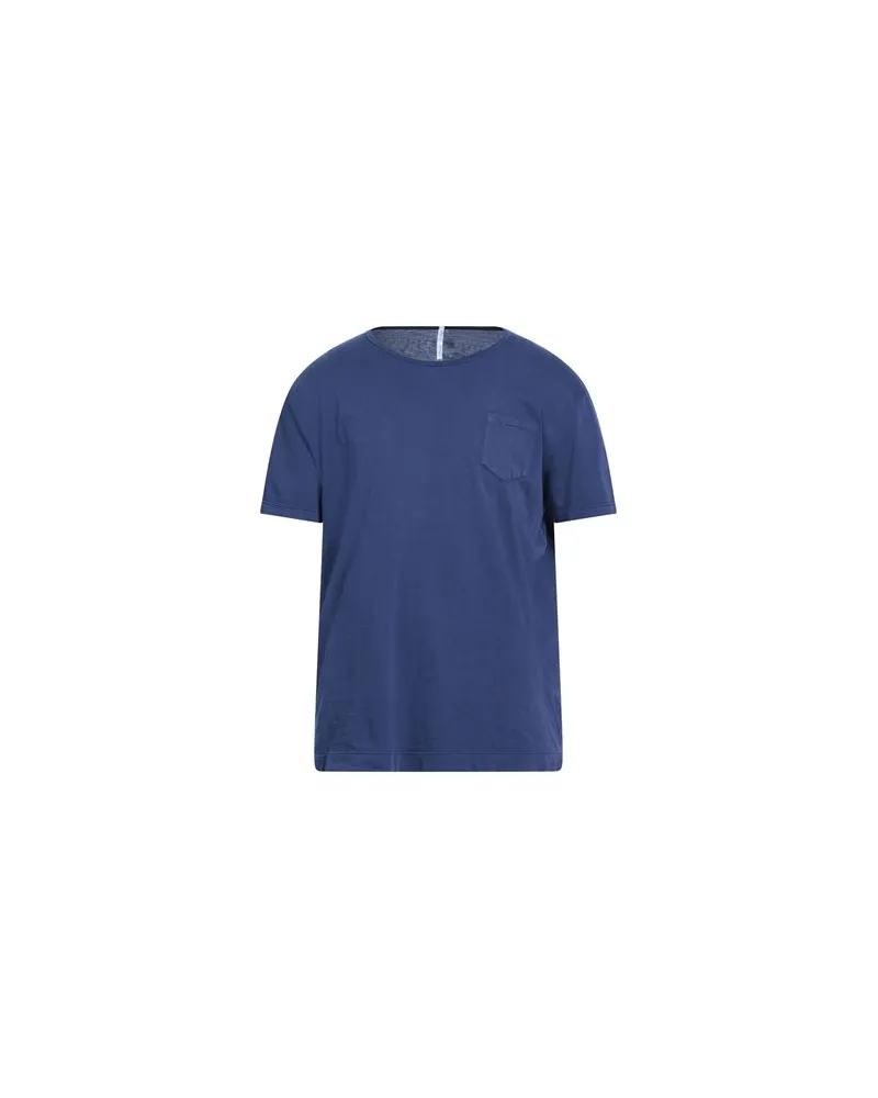 Bellwood TOPS - T-shirtsauf YOOX.COM Blau