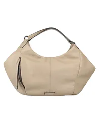 Gianni Chiarini Handtaschen Khaki