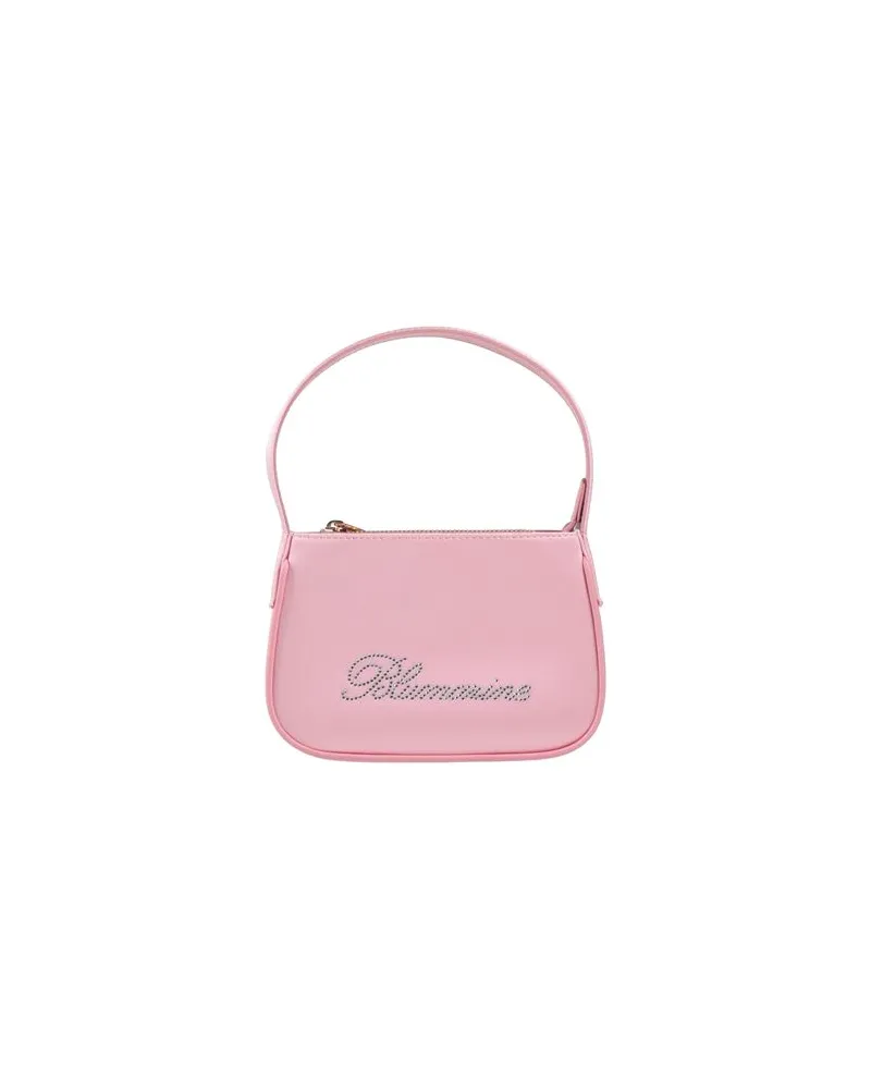 Blumarine TASCHEN - Handtaschenauf YOOX.COM Rosa