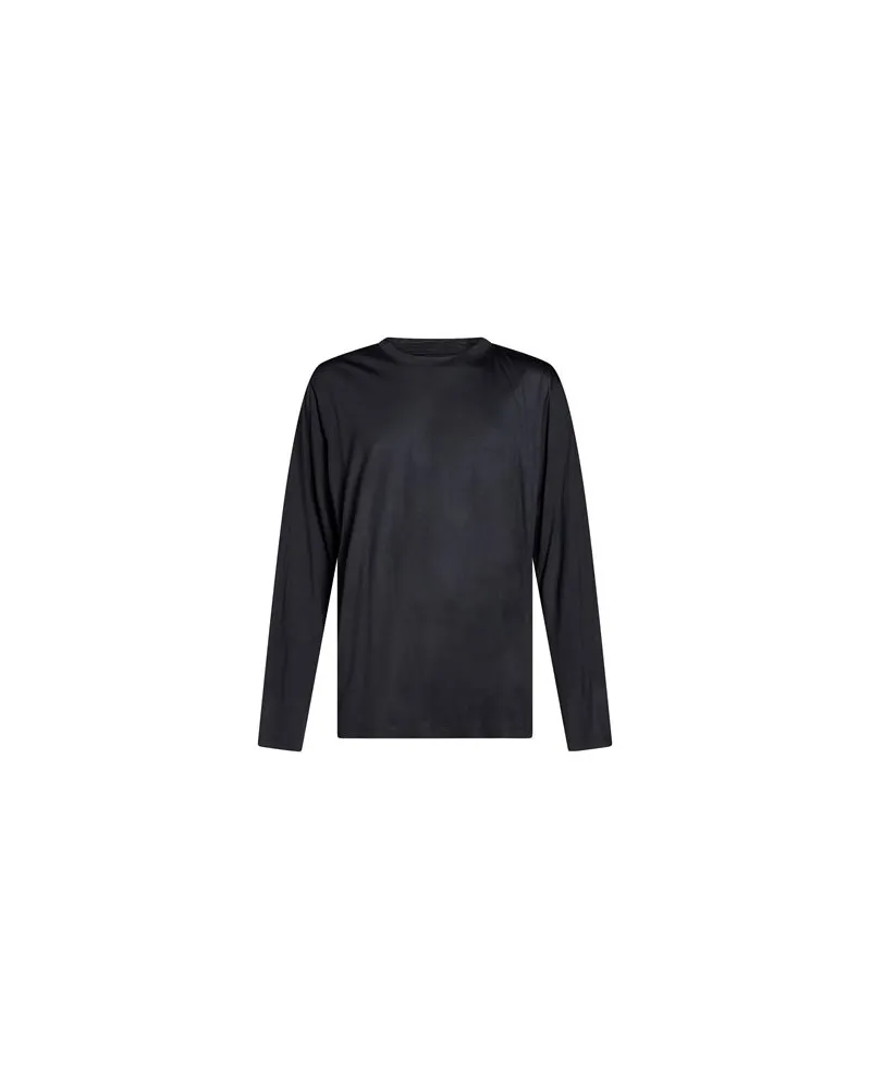 SEASE TOPS - T-shirtsauf YOOX.COM Blei