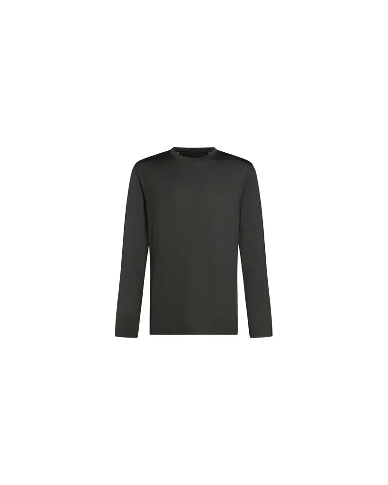 SEASE TOPS - T-shirtsauf YOOX.COM Braungrau