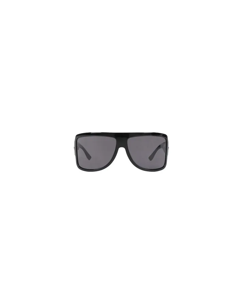 Dsquared2 BRILLEN - Sonnenbrillenauf YOOX.COM Schwarz