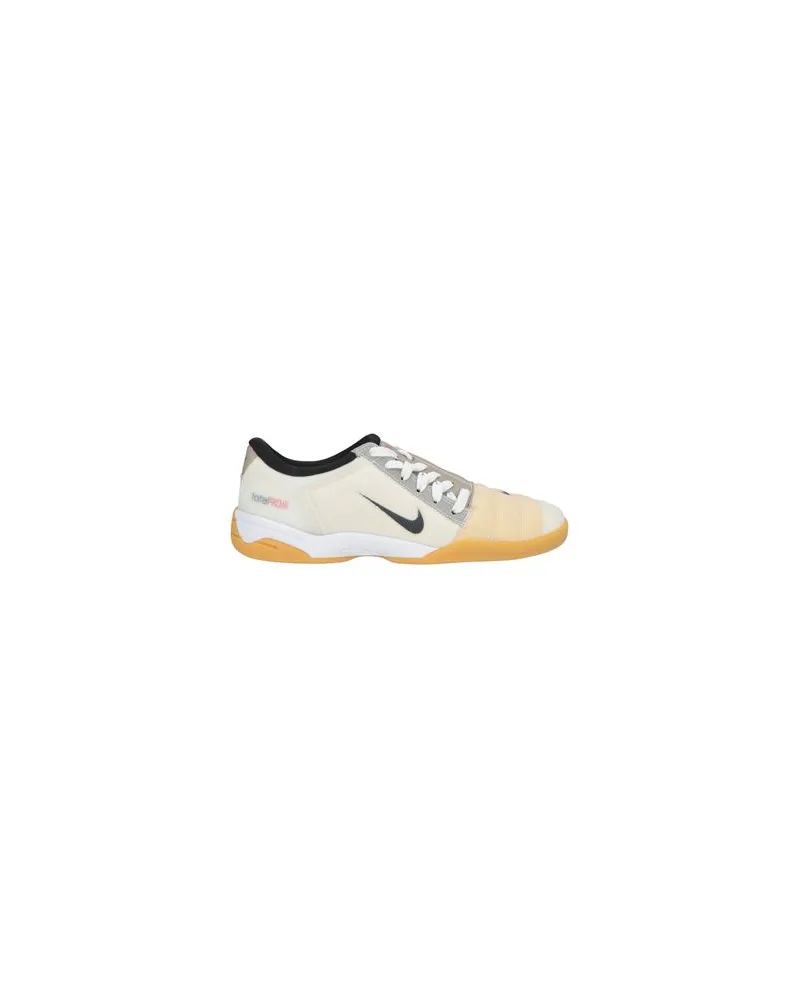 Nike SCHUHE - Sneakersauf YOOX.COM Pastellgelb