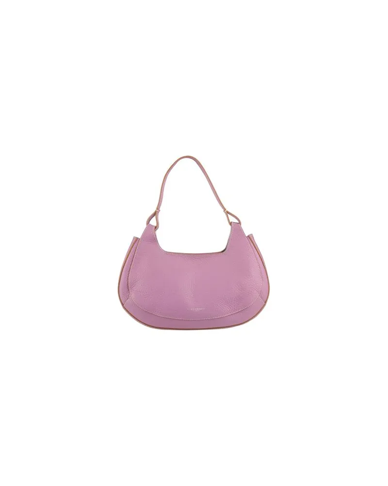 Gianni Chiarini TASCHEN - Handtaschenauf YOOX.COM Malve