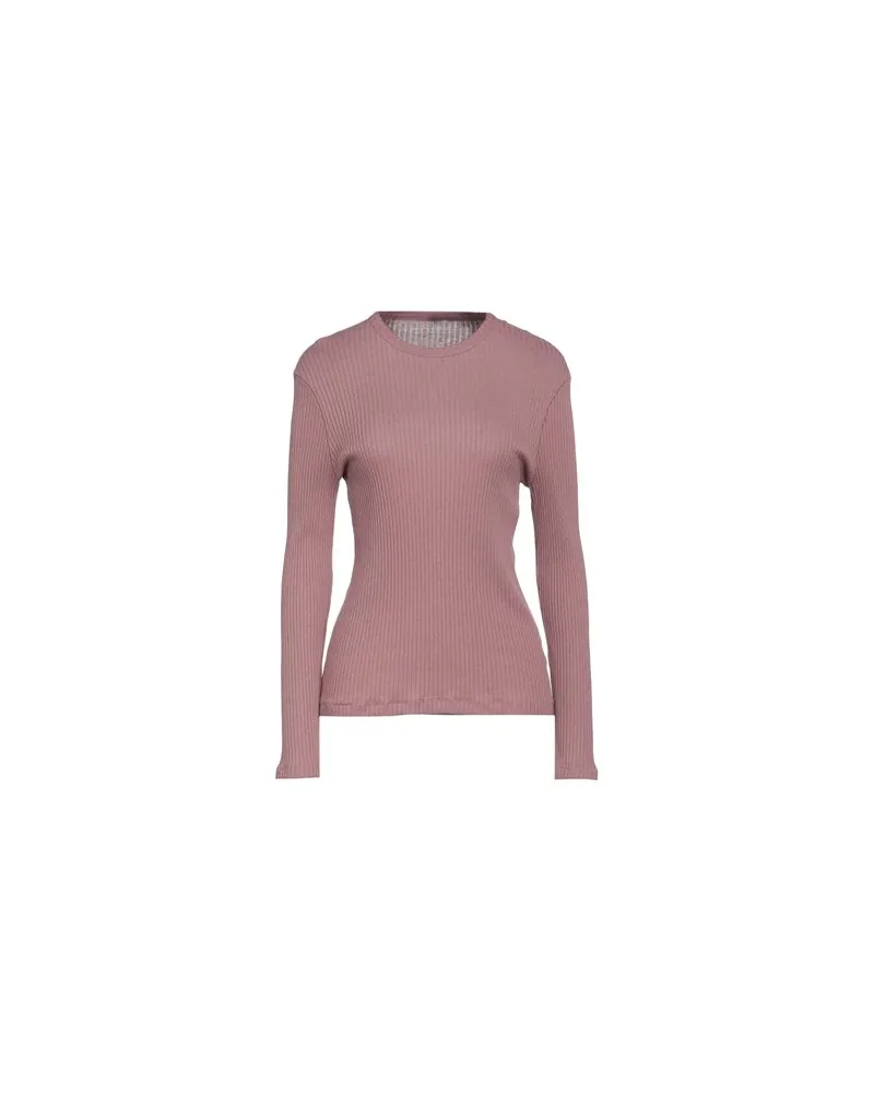 Majestic TOPS - T-shirtsauf YOOX.COM Antikrosa