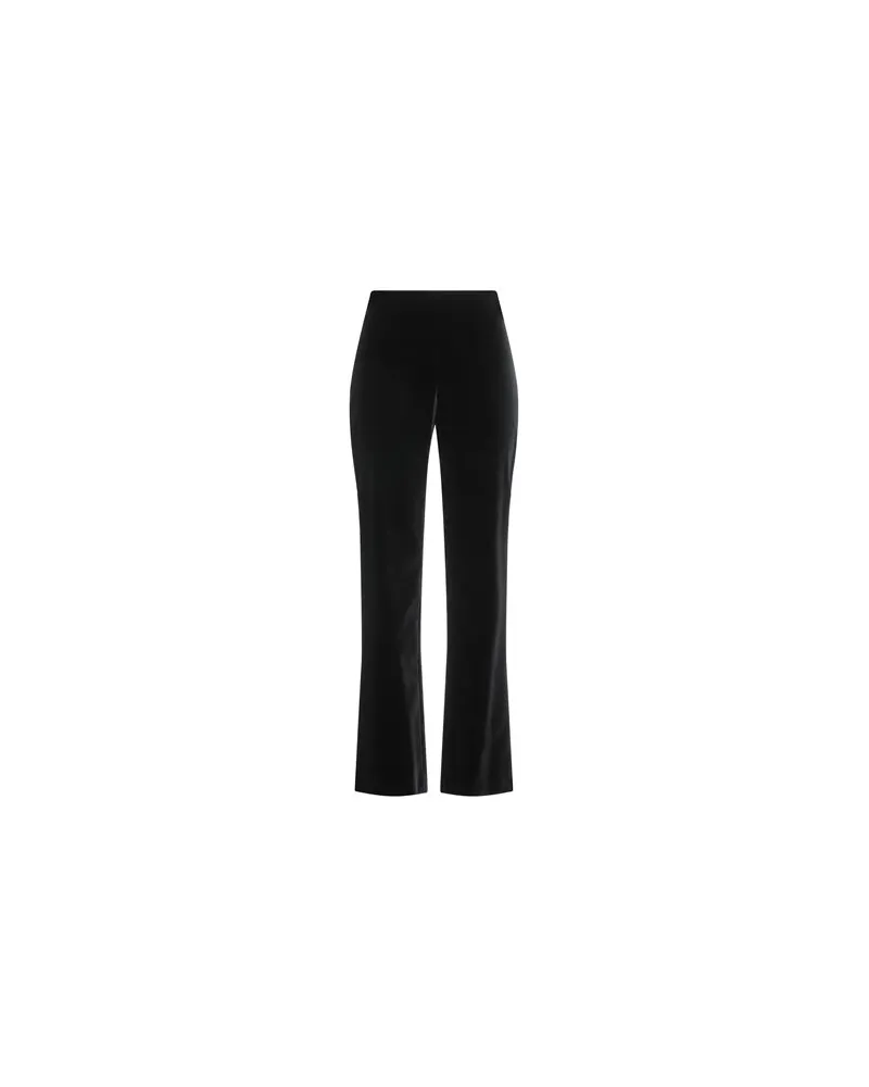 The Row HOSEN & RÖCKE - Hosenauf YOOX.COM Schwarz