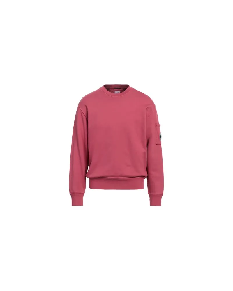 C.P. Company TOPS - Sweatshirtsauf YOOX.COM Malve