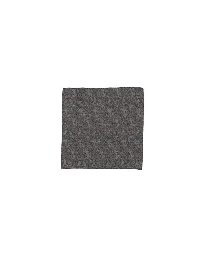 Corneliani ACCESSOIRES - Schalsauf YOOX.COM Khaki