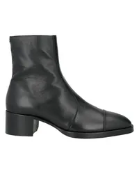 Dsquared2 Stiefelette Schwarz