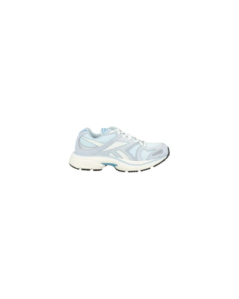 Reebok SCHUHE - Sneakersauf YOOX.COM Himmelblau