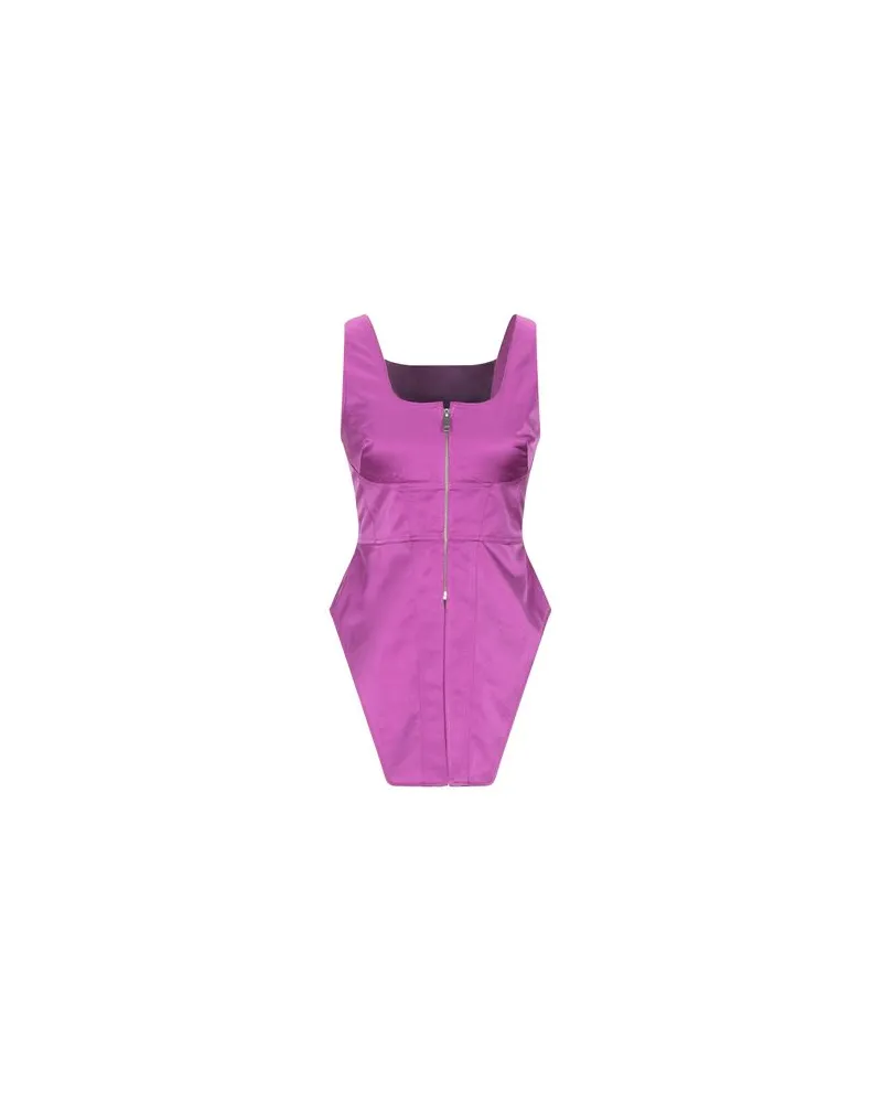 AMBUSH TOPS - Topsauf YOOX.COM Malve