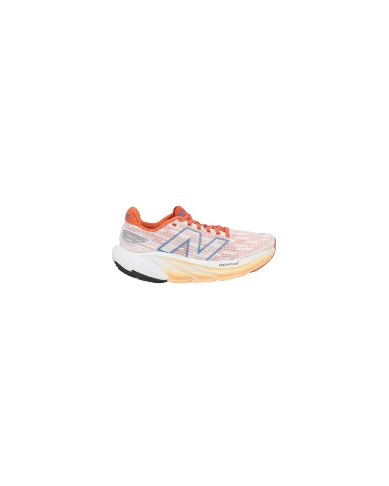 New Balance SCHUHE - Sneakersauf YOOX.COM Weiß